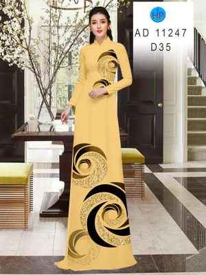 1636631060 vai ao dai dep quan 12 (12)